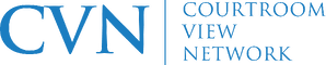 CVN+-+Blue